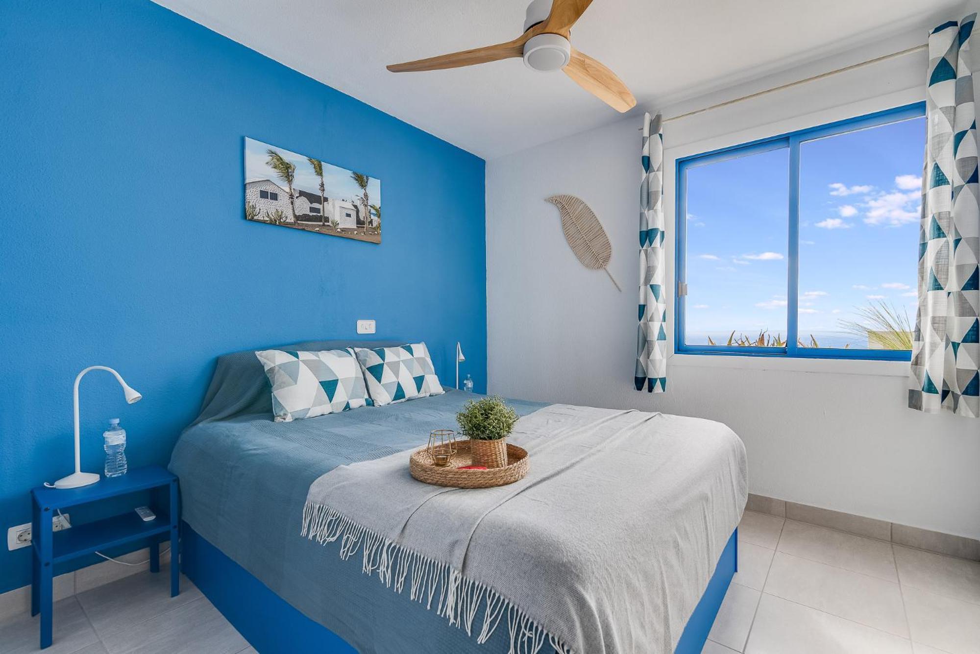 Corona Rosa Ocean View Puerto Rico (Gran Canaria) Exterior foto
