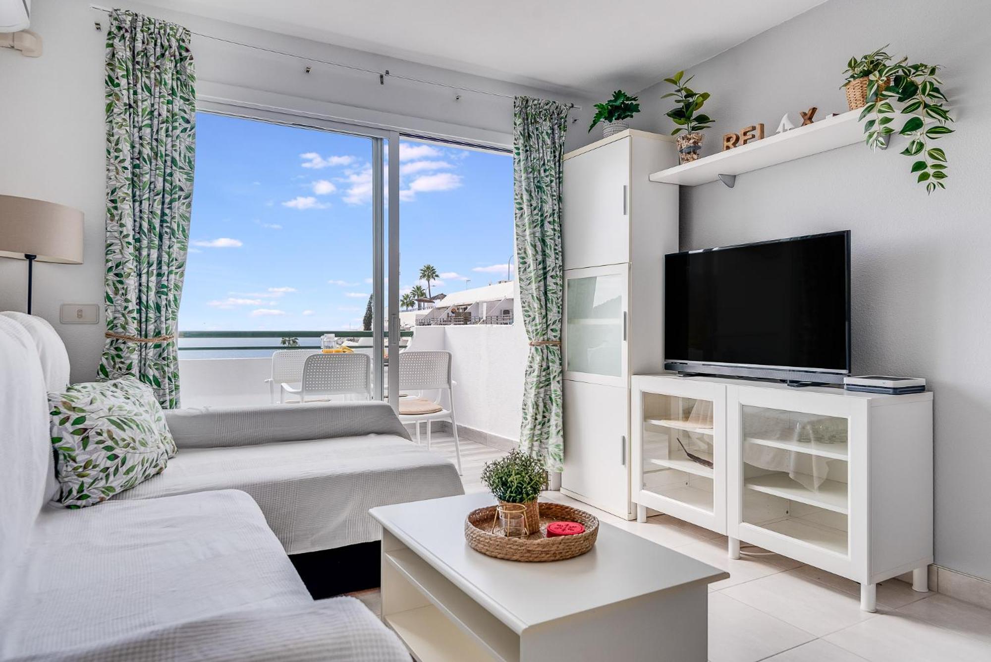 Corona Rosa Ocean View Puerto Rico (Gran Canaria) Exterior foto