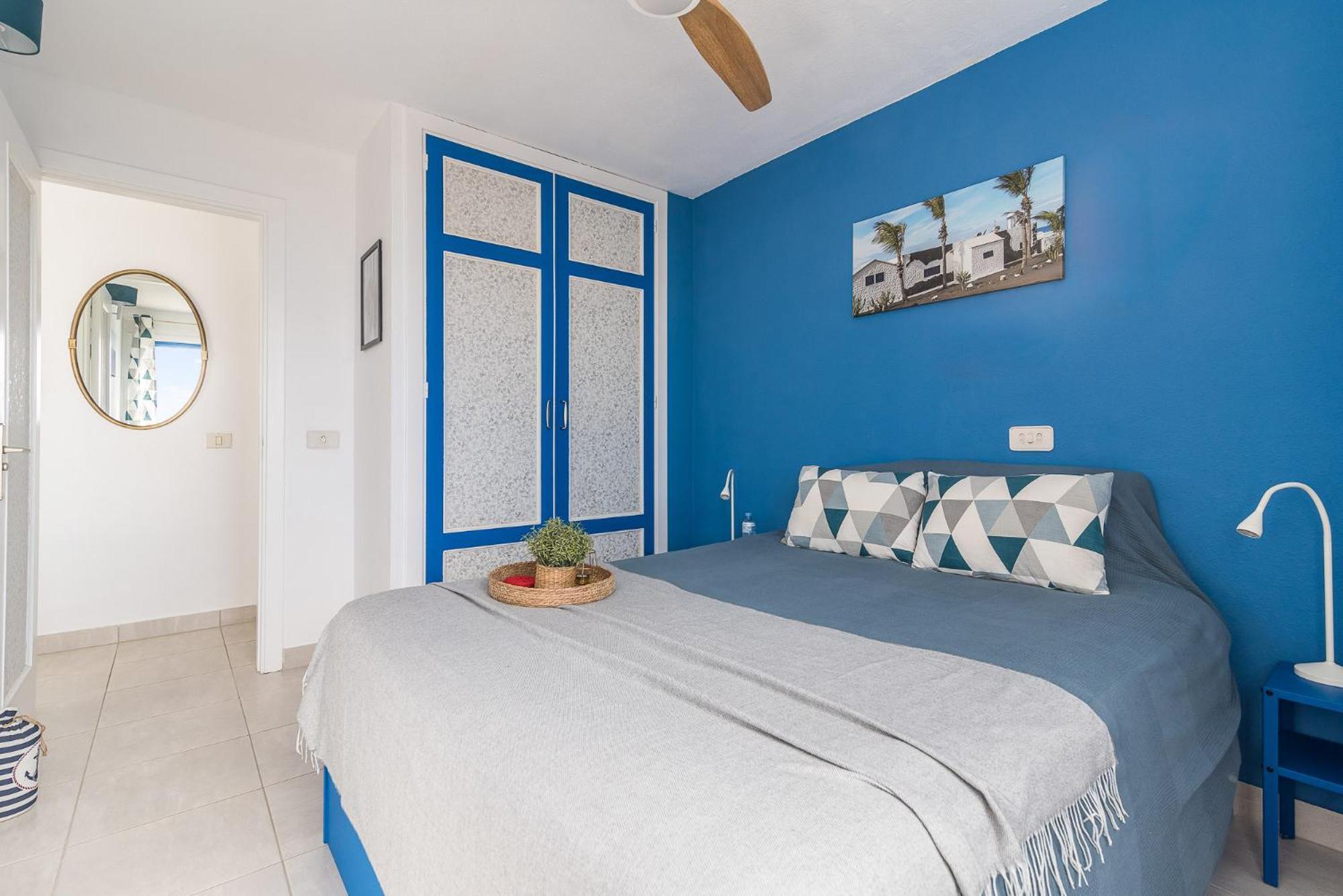 Corona Rosa Ocean View Puerto Rico (Gran Canaria) Exterior foto